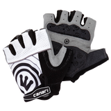 Canari Cyclewear Men's Evolution Gel Plus Cycling Glove