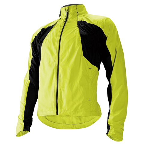 Cannondale Men's Morphis Jacket