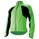 Cannondale Men's Morphis Jacket