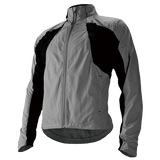 Cannondale Men's Morphis Jacket