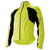 Cannondale Men's Morphis Jacket