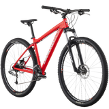 Diamondback 2013 Overdrive 29'er Mountain Bike with 29-Inch Wheels
