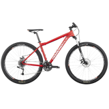 Diamondback 2013 Overdrive 29'er Mountain Bike with 29-Inch Wheels