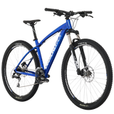 Diamondback 2013 Overdrive 29'er Mountain Bike with 29-Inch Wheels
