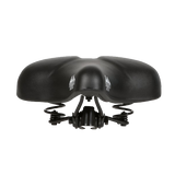 Executive-lite Comfortable Bicycle Saddle