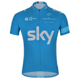 Freefisher 2014 Cycling Jersey Comfortable Outdoor Biking Set