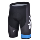 Freefisher 2014 Cycling Jersey Comfortable Outdoor Biking Set