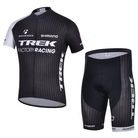 Freefisher 2014 Cycling Jersey Shorts Comfortable Outdoor Biking Set