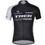 Freefisher 2014 Cycling Jersey Shorts Comfortable Outdoor Biking Set