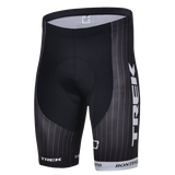 Freefisher 2014 Cycling Jersey Shorts Comfortable Outdoor Biking Set