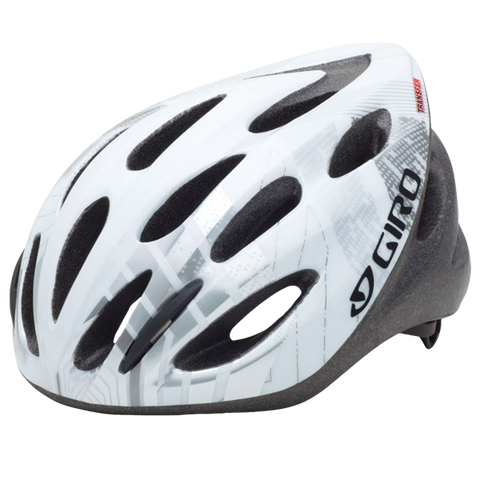 Giro Transfer Sport Helmet