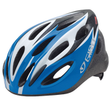 Giro Transfer Sport Helmet