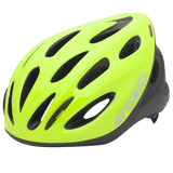 Giro Transfer Sport Helmet