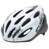 Giro Transfer Sport Helmet