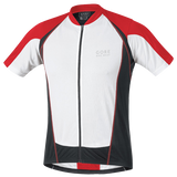 Gore Men's Contest FZ Jersey