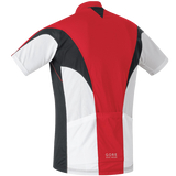 Gore Men's Contest FZ Jersey