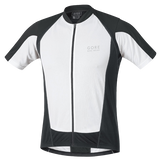 Gore Men's Contest FZ Jersey