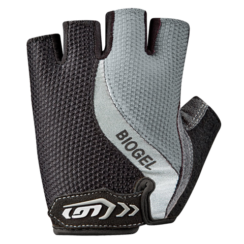 Louis Garneau Biogel RX Bike Glove - Men