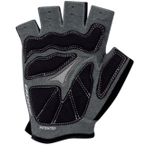 Louis Garneau Biogel RX Bike Glove - Men