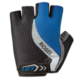 Louis Garneau Biogel RX Bike Glove - Men