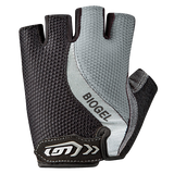 Louis Garneau Biogel RX Bike Glove - Men