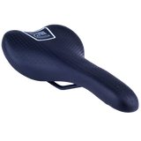 Retrospec Bicycles Urban-Fixed Gear Saddle