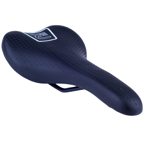 Retrospec Bicycles Urban-Fixed Gear Saddle