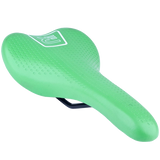 Retrospec Bicycles Urban-Fixed Gear Saddle