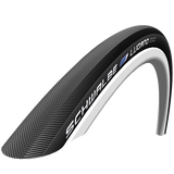 SCHWALBE Lugano Folding Bead Tire