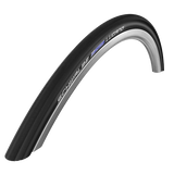 SCHWALBE Lugano Folding Bead Tire