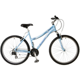 Schwinn Ridge AL Women's Mountain Bike (26-Inch Wheels)