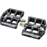 Straitline BMX Pedal SC Platform Pedals
