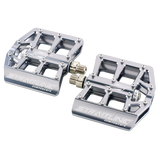Straitline BMX Pedal SC Platform Pedals