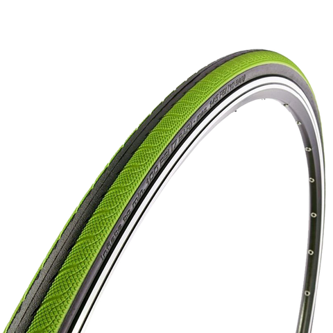 Vittoria Rubino Pro III Fold Tire
