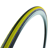 Vittoria Rubino Pro III Fold Tire