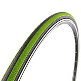 Vittoria Rubino Pro III Fold Tire