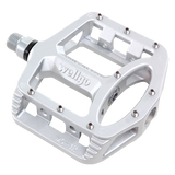 Wellgo MG-1 Magnesium Sealed Platform Pedal