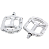 Wellgo MG-1 Magnesium Sealed Platform Pedal