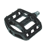 Wellgo MG-1 Magnesium Sealed Platform Pedal