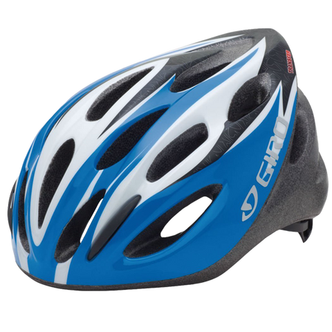 Giro Transfer Sport Helmet
