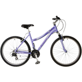 Schwinn ridge al price hotsell