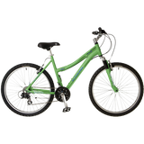 Schwinn Ridge AL Women's Mountain Bike (26-Inch Wheels)