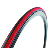 Vittoria Rubino Pro III Fold Tire