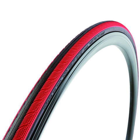 Vittoria Rubino Pro III Fold Tire